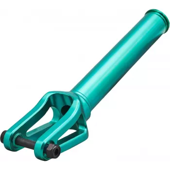 North Amber Pro Scooter vidlica