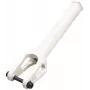 North Thirty Pro Scooter vidlica - Threadless, 6061-T6 hliník, čierna, 155mm hlava vidlice