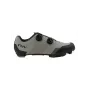 Northwave Striker MTB topánky sand EU 43