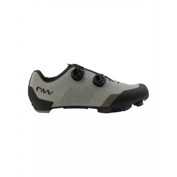 Northwave Striker MTB topánky Sand EU 44