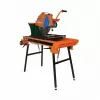 Norton Abrasives CM42 stolová kotúčová píla 2800 ot/min