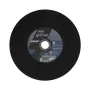 NORTON Vulcan 300 x 3,0 x 32 mm A30S kotúč na rezanie kovu 10 ks + 1 zadarmo