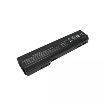 Batéria do notebooku, Extra Digital Advanced, HP HSTNN-DB2H, 5200mAh