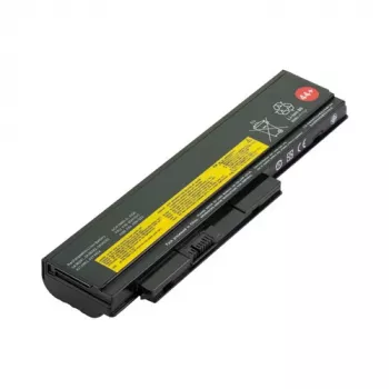 Batéria do notebooku, Extra Digital Advanced, LENOVO 0A36281, 5200mAh