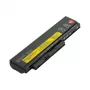 Batéria do notebooku, Extra Digital Advanced, LENOVO 0A36281, 5200mAh