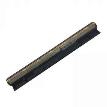 Batéria do notebooku Extra Digital Selected pre Lenovo L12S4Z01 2200mAh