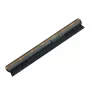 Batéria do notebooku Extra Digital Selected pre Lenovo L12S4Z01 2200mAh