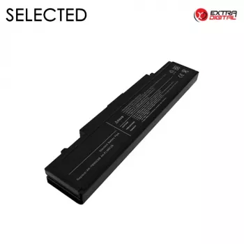 Batéria do notebooku Extra Digital Selected pre Samsung AA-PB9NC6B 4400mAh