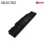 Batéria do notebooku Extra Digital Selected pre Samsung AA-PB9NC6B 4400mAh