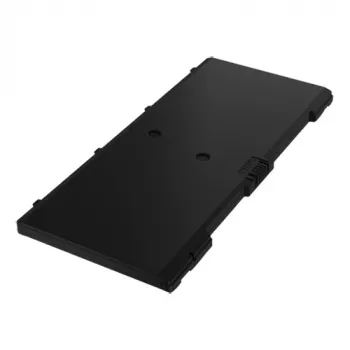 Batéria do notebooku Extra Digital Selected HP FN04 41 Wh