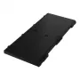 Batéria do notebooku Extra Digital Selected HP FN04 41 Wh