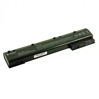 Batéria do notebooku, Extra Digital Selected, HP HSTNN-IB4H, 4400 mAh