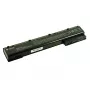 Batéria do notebooku, Extra Digital Selected, HP HSTNN-IB4H, 4400 mAh