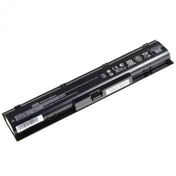 Batéria do notebooku Extra Digital Selected HP PR08 4400mAh