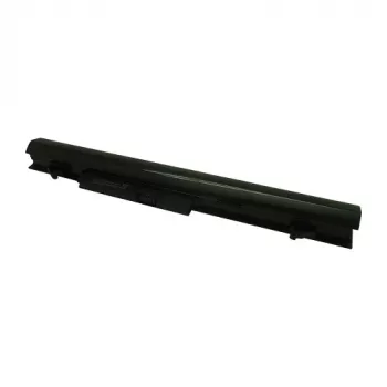 Batéria do notebooku Extra Digital Selected HP ProBook RA04 2200mAh