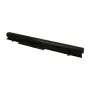 Batéria do notebooku Extra Digital Selected HP ProBook RA04 2200mAh