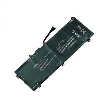 Batéria do notebooku Extra Digital Selected HP ZO04XL 4210 mAh