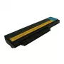 Batéria do notebooku, Extra Digital Selected, LENOVO 0A36281, 4400mAh