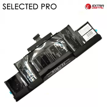 Batéria do notebooku pre A1494, 8600mAh, Extra Digital Selected Pro