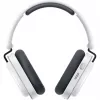 Nothing Headphone (a) slúchadlá Bluetooth Over-Ear, 40 kHz, Biele