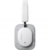 Nothing Headphone (a) slúchadlá Bluetooth Over-Ear, 40 kHz, Biele