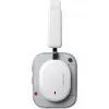 Nothing Headphone (a) slúchadlá Bluetooth Over-Ear, 40 kHz, Biele