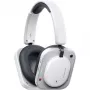 Nothing Headphone (a) slúchadlá Bluetooth Over-Ear, 40 kHz, Biele