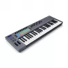 NOVATION FLKey 49 MIDI keyboard kontroler