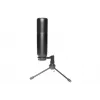 Novox NC1 USB-C kondenzátorový mikrofón