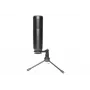 Novox NC1 USB-C kondenzátorový mikrofón