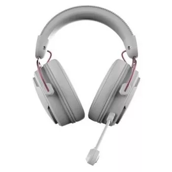 Nubi NH1 headset, ružové zlato