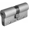 Cisa Astral S euro profilový cylinder 35/40
