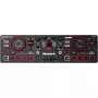 Numark Mixtrack Go - DJ kontroler