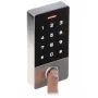 Numerická klávesnica ATLO-KRMF-511 drôtová USB 19-klávesová membránová čierna