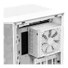 NZXT C850 Gold ATX 3.1 plne modulárny napájací zdroj - 850W, 80 PLUS Gold, biela