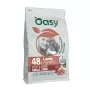 Oasy One Animal Protein Puppy Small/Mini jahňacie 0.8kg