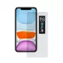 OBAL:ME 2.5D Glass ochranná fólia displeja pre Apple iPhone 11/XR číra