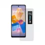 OBAL:ME 2.5D Glass ochranná fólia displeja pre Infinix Hot 40 Pro číra