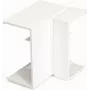 OBO BETTERMANN vnútorný roh BRK IE70130 70x130mm čisto biela (6132753)