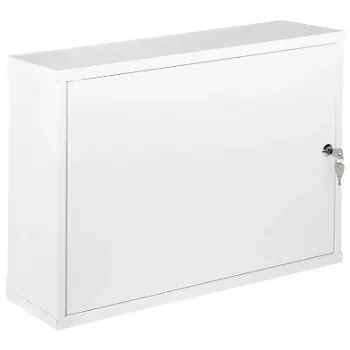 SKRIŇA MB-TPR5-MPS-W 520 x 400 x 140 mm STALFLEX