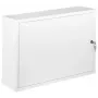 SKRIŇA MB-TPR5-MPS-W 520 x 400 x 140 mm STALFLEX