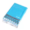 Océ toner CW 700 cyan originál (1070036651) – 15 000 strán, CrystalPoint technológia