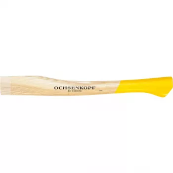 OCHSENKOPF náhradná rukoväť OX E-84 E-0700 (jaseň, priečka, 700mm)