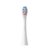 Oclean Delicate Care Kids Brush Head 6 ks P3K1 W06 biela
