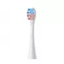 Oclean Delicate Care Kids Brush Head 6 ks P3K1 W06 biela
