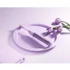 OCLEAN Ease Pro Purple elektrická zubná kefka