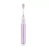 OCLEAN Ease Pro Purple elektrická zubná kefka