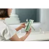 OCLEAN elektrická zubná kefka X Ultra 20 S zelená