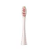 Oclean Professional Clean Hlava kefky P1C8 Gold 2 kusy