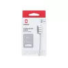 OCLEAN Professional Clean Hlava kefky P1C9 Silver 2ks